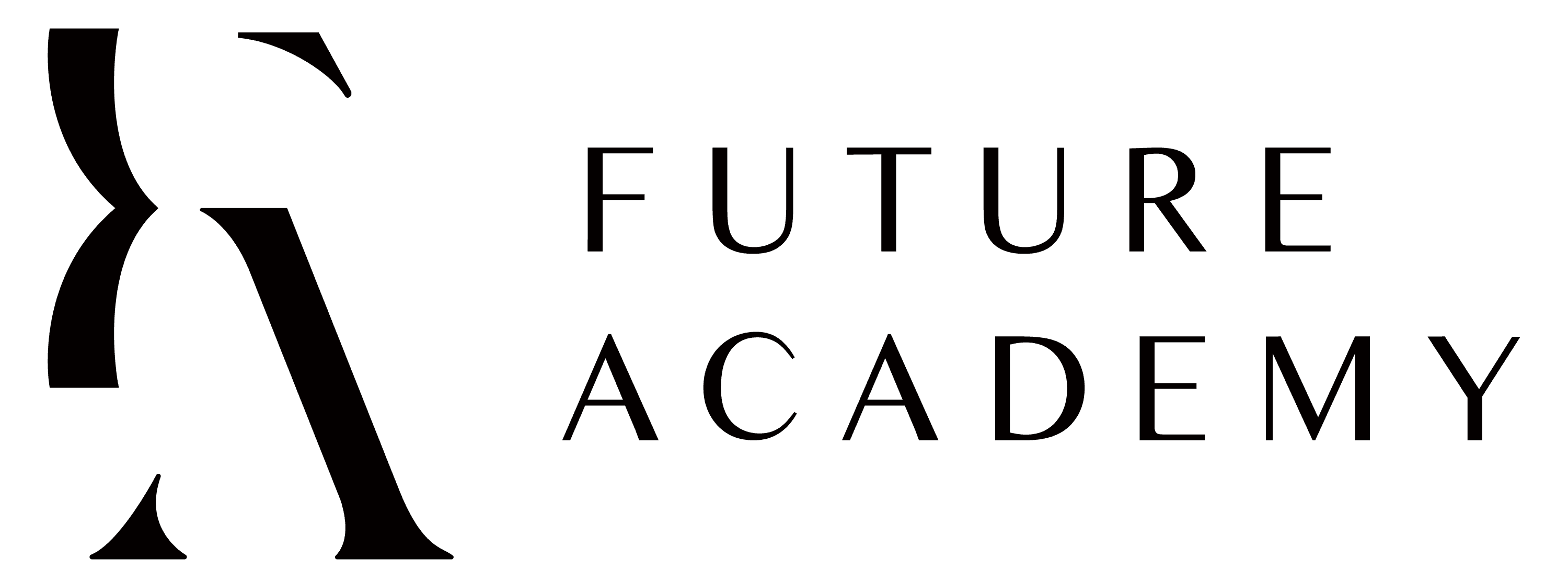 Future Academy Web