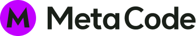 MetaCode H